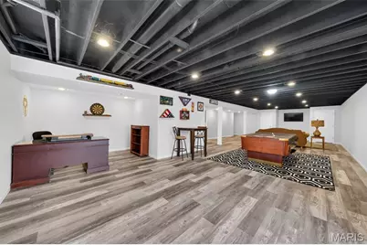 1037 Stonewick Court, Herculaneum, MO 63048 - Photo 7