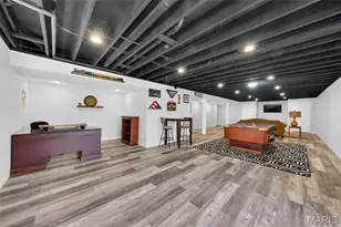 1037 Stonewick Ct, Herculaneum, MO 63048 - Photo 7