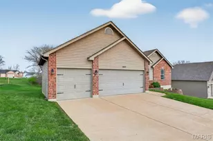1037 Stonewick Ct, Herculaneum, MO 63048 - Photo 41