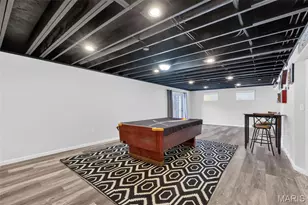 1037 Stonewick Ct, Herculaneum, MO 63048 - Photo 33