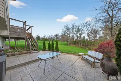 1037 Stonewick Court, Herculaneum, MO 63048 - Photo 3