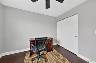 1037 Stonewick Ct, Herculaneum, MO 63048 - Photo 27