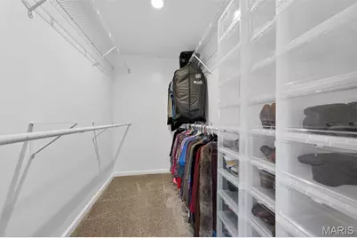 1037 Stonewick Court, Herculaneum, MO 63048 - Photo 25