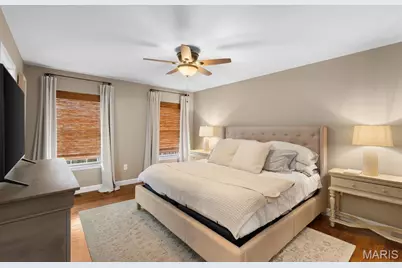 2108 Ashton Hills Court, Washington, MO 63090 - Photo 11