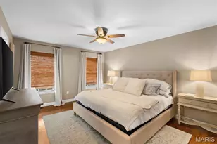 2108 Ashton Hills Ct, Washington, MO 63090 - Photo 11