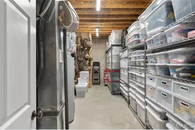 2108 Ashton Hills Court, Washington, MO 63090 - Photo 29