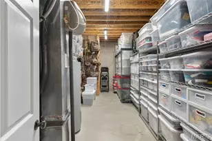 2108 Ashton Hills Ct, Washington, MO 63090 - Photo 29