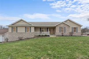2108 Ashton Hills Ct, Washington, MO 63090 - Photo 1