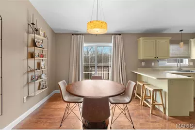 2108 Ashton Hills Court, Washington, MO 63090 - Photo 5