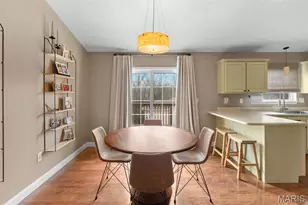 2108 Ashton Hills Ct, Washington, MO 63090 - Photo 5