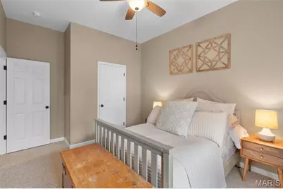 2108 Ashton Hills Court, Washington, MO 63090 - Photo 27