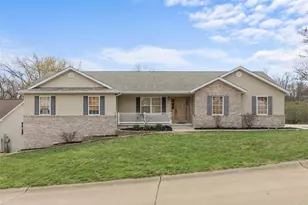 2108 Ashton Hills Ct, Washington, MO 63090 - Photo 37