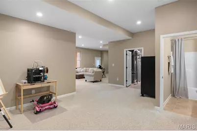 2108 Ashton Hills Court, Washington, MO 63090 - Photo 25