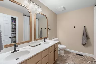 2108 Ashton Hills Court, Washington, MO 63090 - Photo 13