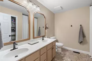 2108 Ashton Hills Ct, Washington, MO 63090 - Photo 13