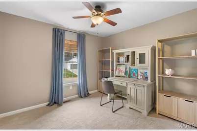 2108 Ashton Hills Court, Washington, MO 63090 - Photo 15