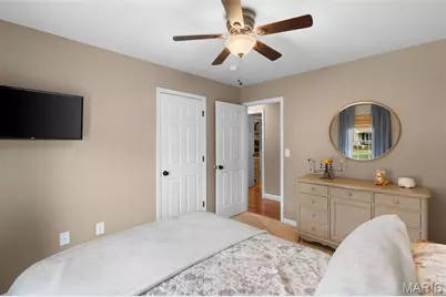 2108 Ashton Hills Court, Washington, MO 63090 - Photo 19