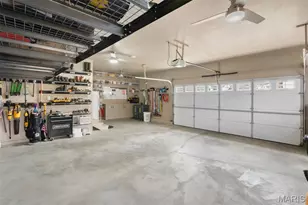 2108 Ashton Hills Ct, Washington, MO 63090 - Photo 31