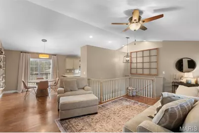 2108 Ashton Hills Court, Washington, MO 63090 - Photo 3