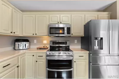 2108 Ashton Hills Court, Washington, MO 63090 - Photo 9