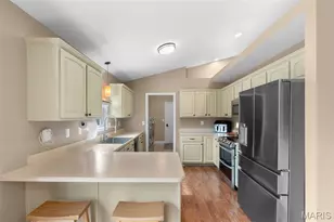 2108 Ashton Hills Ct, Washington, MO 63090 - Photo 7