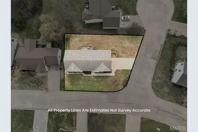 2108 Ashton Hills Court, Washington, MO 63090 - Photo 35