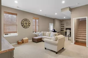 2108 Ashton Hills Ct, Washington, MO 63090 - Photo 21