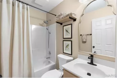 2108 Ashton Hills Court, Washington, MO 63090 - Photo 17