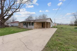2108 North Haven, Kennett, MO 63857 - Photo 3