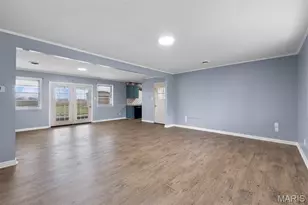 2108 North Haven, Kennett, MO 63857 - Photo 7