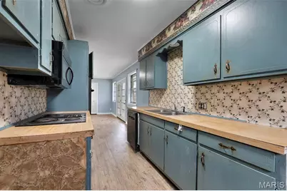 2108 North Haven, Kennett, MO 63857 - Photo 9