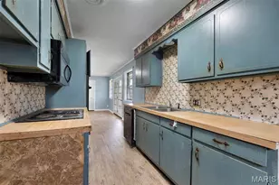 2108 North Haven, Kennett, MO 63857 - Photo 9