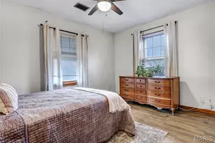 3240 Lynros Dr, Saint Ann, MO 63074 - Photo 15