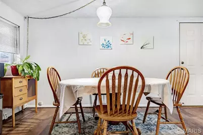 3240 Lynros Drive, Saint Ann, MO 63074 - Photo 9