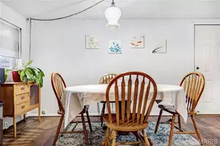 3240 Lynros Dr, Saint Ann, MO 63074 - Photo 9