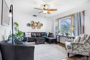 3240 Lynros Dr, Saint Ann, MO 63074 - Photo 3