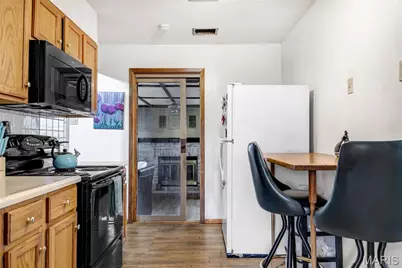 3240 Lynros Drive, Saint Ann, MO 63074 - Photo 5