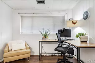 3240 Lynros Dr, Saint Ann, MO 63074 - Photo 11