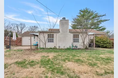 3240 Lynros Drive, Saint Ann, MO 63074 - Photo 23