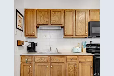 3240 Lynros Drive, Saint Ann, MO 63074 - Photo 7