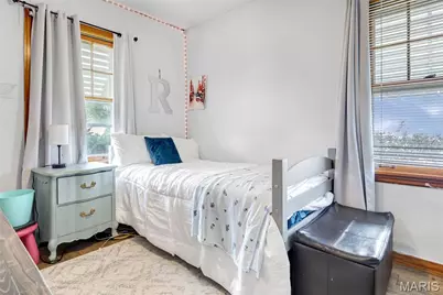 3240 Lynros Drive, Saint Ann, MO 63074 - Photo 17