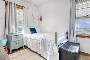 3240 Lynros Dr, Saint Ann, MO 63074 - Photo 17