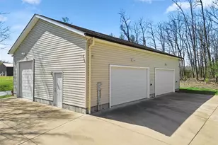 1225 Gate Rd, Festus, MO 63028 - Photo 61