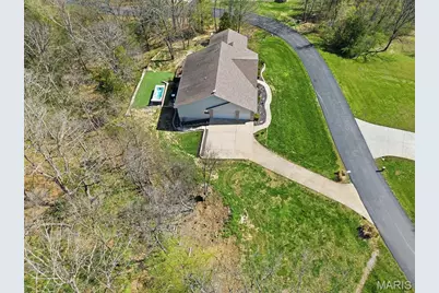 1225 Gate Road, Festus, MO 63028 - Photo 69