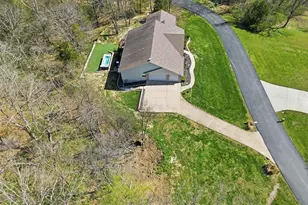 1225 Gate Rd, Festus, MO 63028 - Photo 69