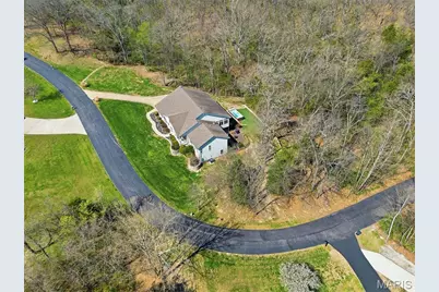 1225 Gate Road, Festus, MO 63028 - Photo 71