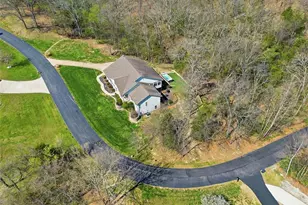 1225 Gate Rd, Festus, MO 63028 - Photo 71