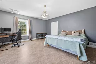 1225 Gate Rd, Festus, MO 63028 - Photo 49