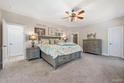 1225 Gate Road, Festus, MO 63028 - Photo 29