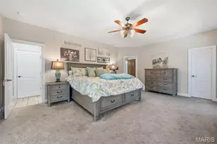 1225 Gate Rd, Festus, MO 63028 - Photo 29